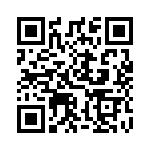 LM324DRG3 QRCode