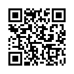 LM324D_299 QRCode