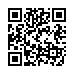 LM324F-E2 QRCode