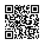 LM324F-GE2 QRCode