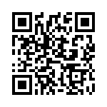 LM324KD QRCode