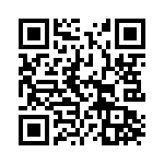 LM324KDR_299 QRCode