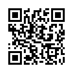 LM324MX QRCode