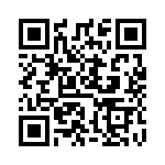 LM324PWE4 QRCode