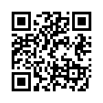 LM324PWR QRCode