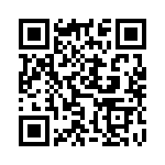 LM324WDT QRCode