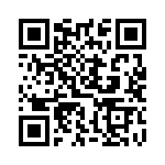 LM3290TMX-NOPB QRCode