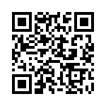 LM330T-5-0 QRCode