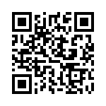 LM3311SQ-NOPB QRCode