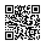 LM334S8-TRPBF QRCode