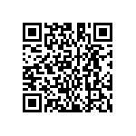 LM3354MM-5-0-NOPB QRCode