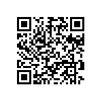 LM3355MM-4-1-NOPB QRCode