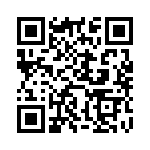 LM335AMX QRCode