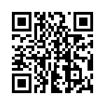 LM336-2-5-MDC QRCode