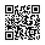 LM336BZ50 QRCode