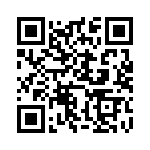 LM336DG4-2-5 QRCode