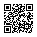 LM336LPE3-2-5 QRCode