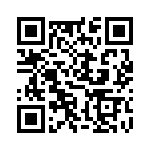 LM336MX-2-5 QRCode