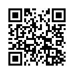 LM336Z5X QRCode