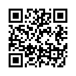 LM336Z5X_1D8 QRCode