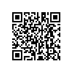 LM3370SD-3013-NOPB QRCode