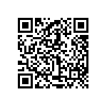 LM3370SDX-3013-NOPB QRCode