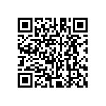 LM3370TL-3022-NOPB QRCode