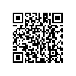 LM3370TL-3607-NOPB QRCode