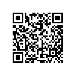 LM3370TL-3806-NOPB QRCode