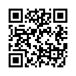 LM337IMP-NOPB QRCode