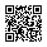 LM337LMX QRCode