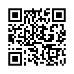 LM337T-LF01 QRCode