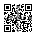 LM339ANG4 QRCode