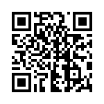 LM339APWG4 QRCode