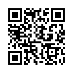 LM339M_111 QRCode