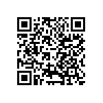 LM3410YMYX-NOPB QRCode