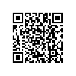 LM3410YQMFX-NOPB QRCode