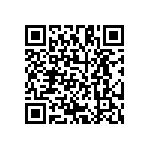 LM3414HVSDX-NOPB QRCode