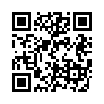 LM3414MR-NOPB QRCode