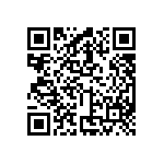 LM3420AM5-16-8-NOPB QRCode