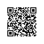 LM3420AM5X-16-8 QRCode