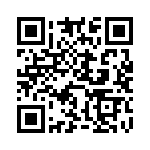 LM3420M5X-12-6 QRCode