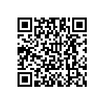 LM3421Q0MH-NOPB QRCode