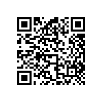 LM3421Q1MH-NOPB QRCode