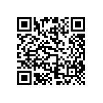 LM3421Q1MHX-NOPB QRCode