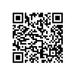 LM3429Q1MHX-NOPB QRCode