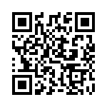 LM3430SDX QRCode