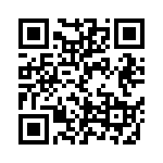 LM3431AMH-NOPB QRCode