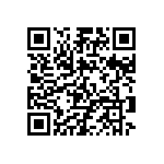 LM3431AMHX-NOPB QRCode