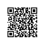 LM3431AQMH-NOPB QRCode